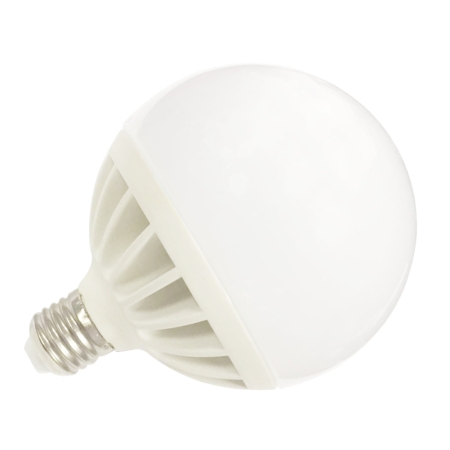 Żarówka LED E27 G100 30W LD